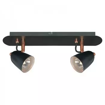 Спот Copper Spot 2