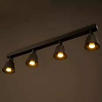 Спот Loft Spot Line 4