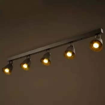 Спот Loft Spot Line 5