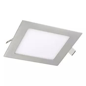 Спот Mallory spot silver 12