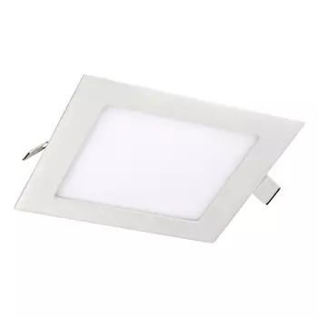 Спот Mallory spot white 12