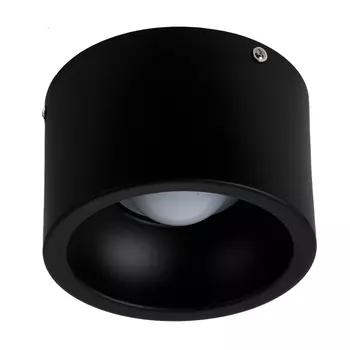 Спот Martha spot black 14