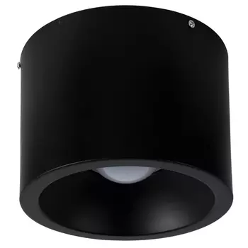 Спот Martha spot black 22