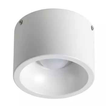 Спот Martha spot white 14