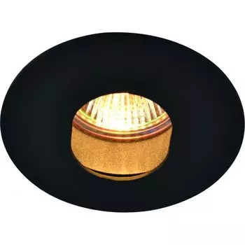 Спот Merengo spot Black