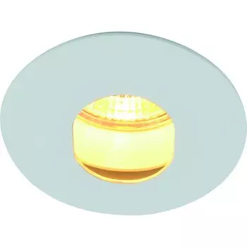 Спот Merengo spot White