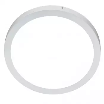 Спот Merode spot