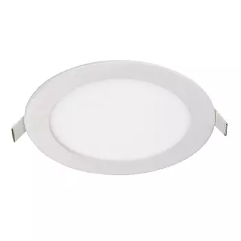 Спот Modger spot 17