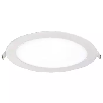 Спот Modger spot 30