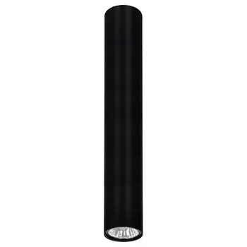 Спот Noor Trumpet Spot Lamp black 40