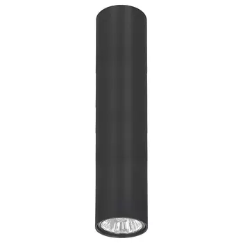 Спот Noor Trumpet Spot Lamp graphite 25