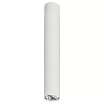 Спот Noor Trumpet Spot Lamp white 40