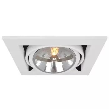 Спот Pointer 1 spot