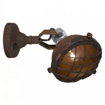 Спот Rustic Spot