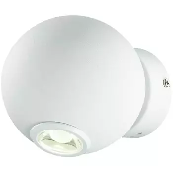 Спот White stone