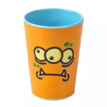 Стакан Seletti Alberto