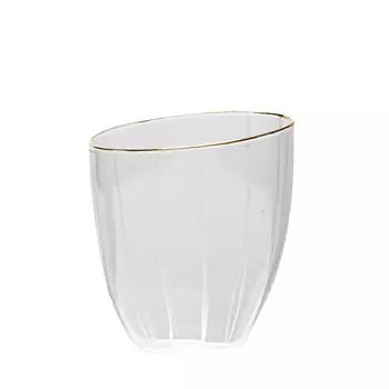 Стакан Seletti Cordial