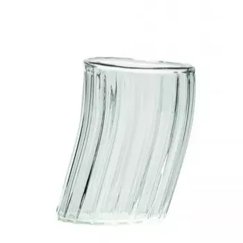 Стакан Seletti Flute