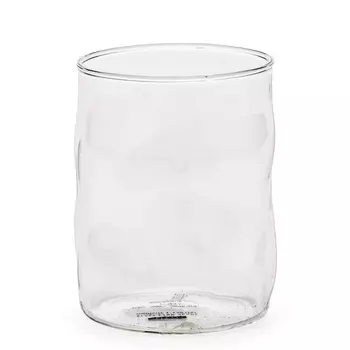 Стакан Seletti Glass