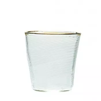 Стакан Seletti Murano