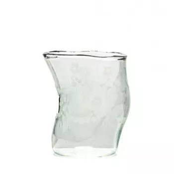 Стакан Seletti Spring