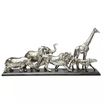 Статуэтка African Animals