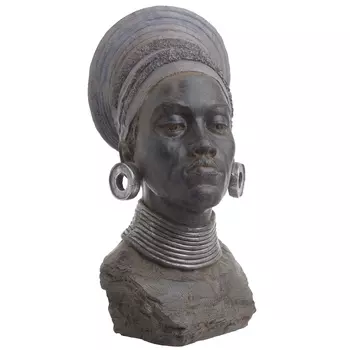 Статуэтка African Woman #2
