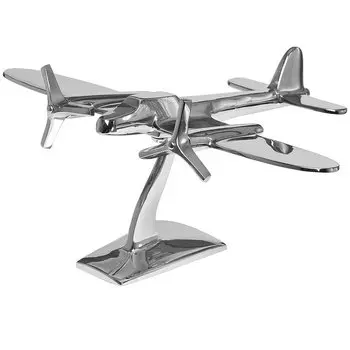Статуэтка Aircraft