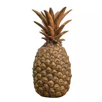 Статуэтка Ananas