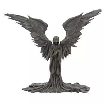 Статуэтка Angel of Death