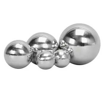 Статуэтка Balls