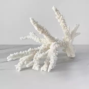 Статуэтка Branch SM Coral