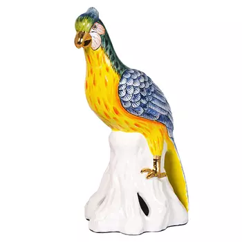 Статуэтка Bright Bird man