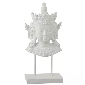 Статуэтка Buddha on stand
