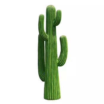 Статуэтка Cactus 120