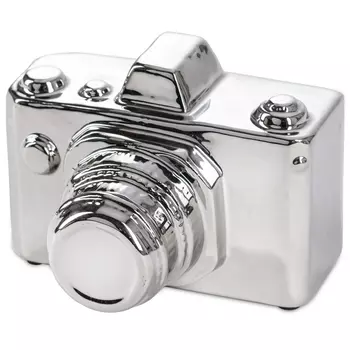 Статуэтка Camera