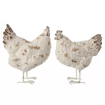 Статуэтка Chicken