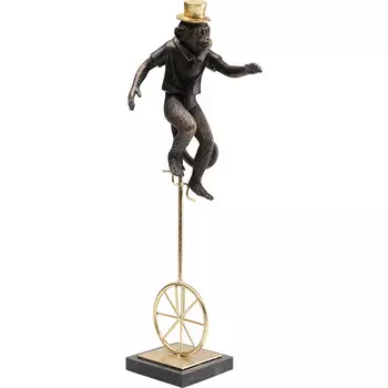 Статуэтка Circus Monkey