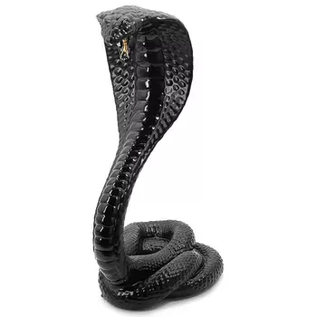Статуэтка COBRA