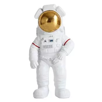 Статуэтка Cosmonaut