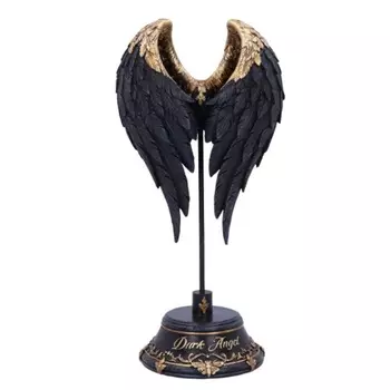 Статуэтка Dark Angel