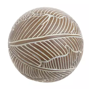 Статуэтка Darma Figurine