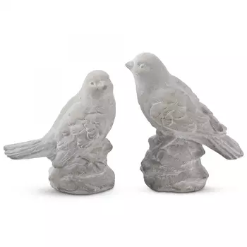 Статуэтка Decorative Birds