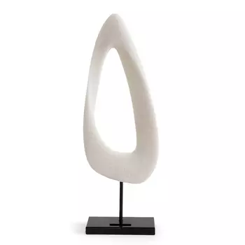 Статуэтка Elbis Statuette