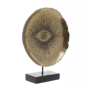 Статуэтка Eye
