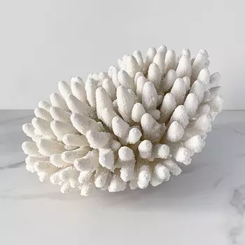 Статуэтка Finger Coral