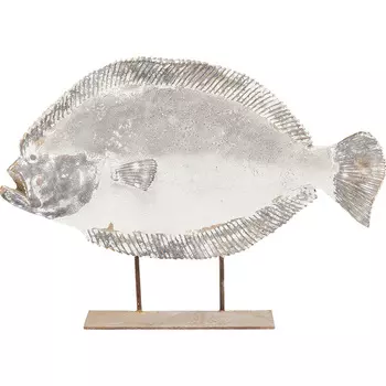 Статуэтка Fish II