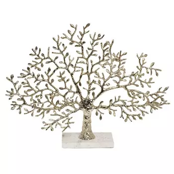 Статуэтка Gold Tree
