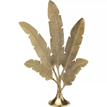 Статуэтка Golden Feathers