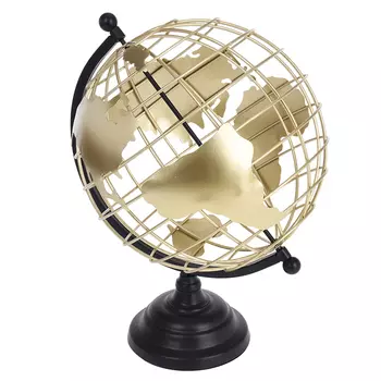 Статуэтка Golden Globe